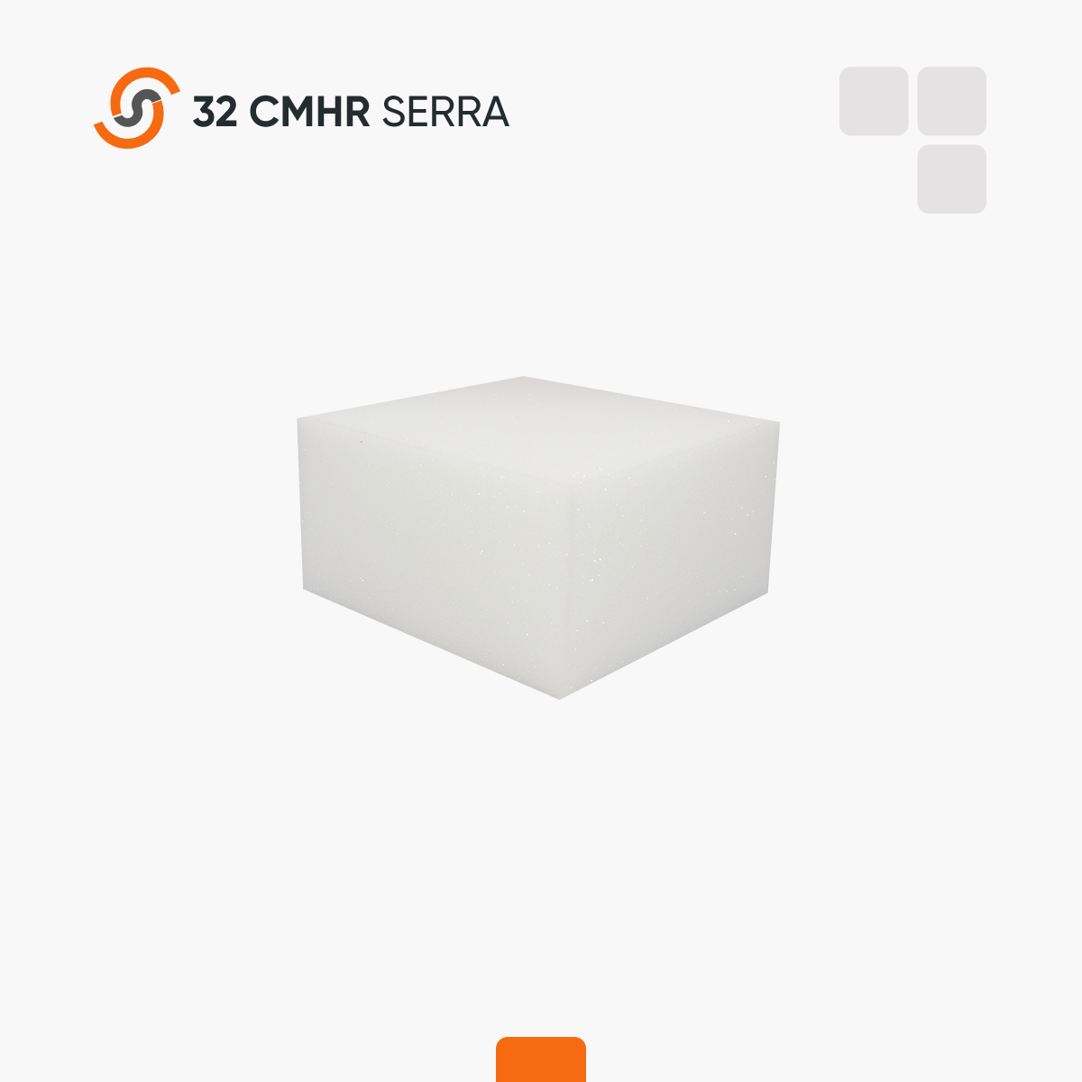 32 CMHR Serra