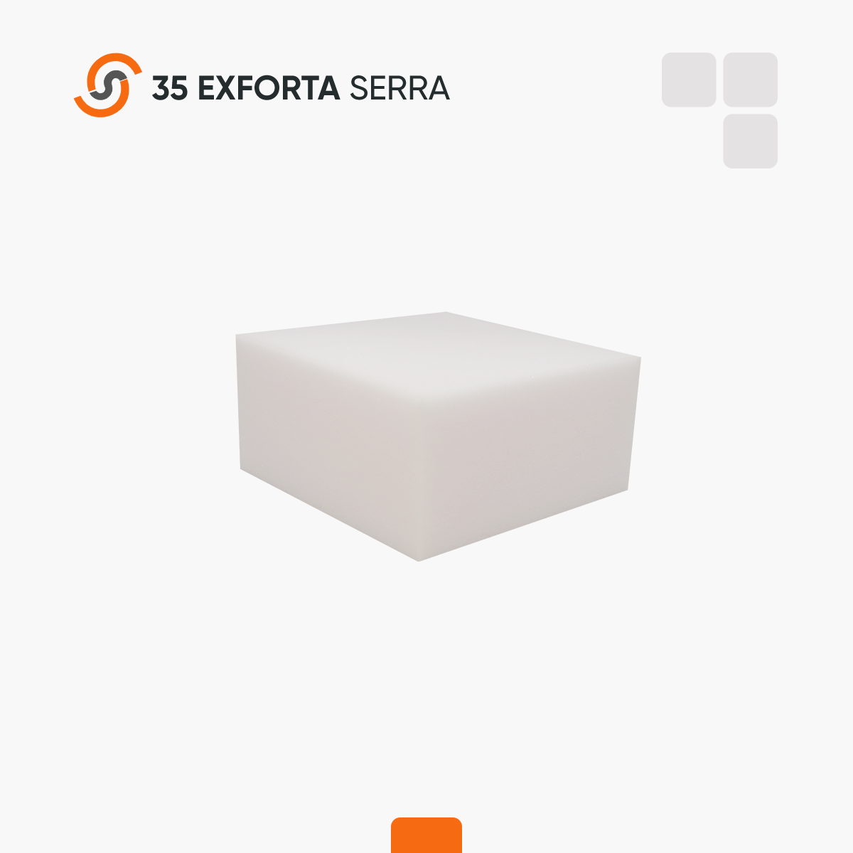 35 Exforta Serra