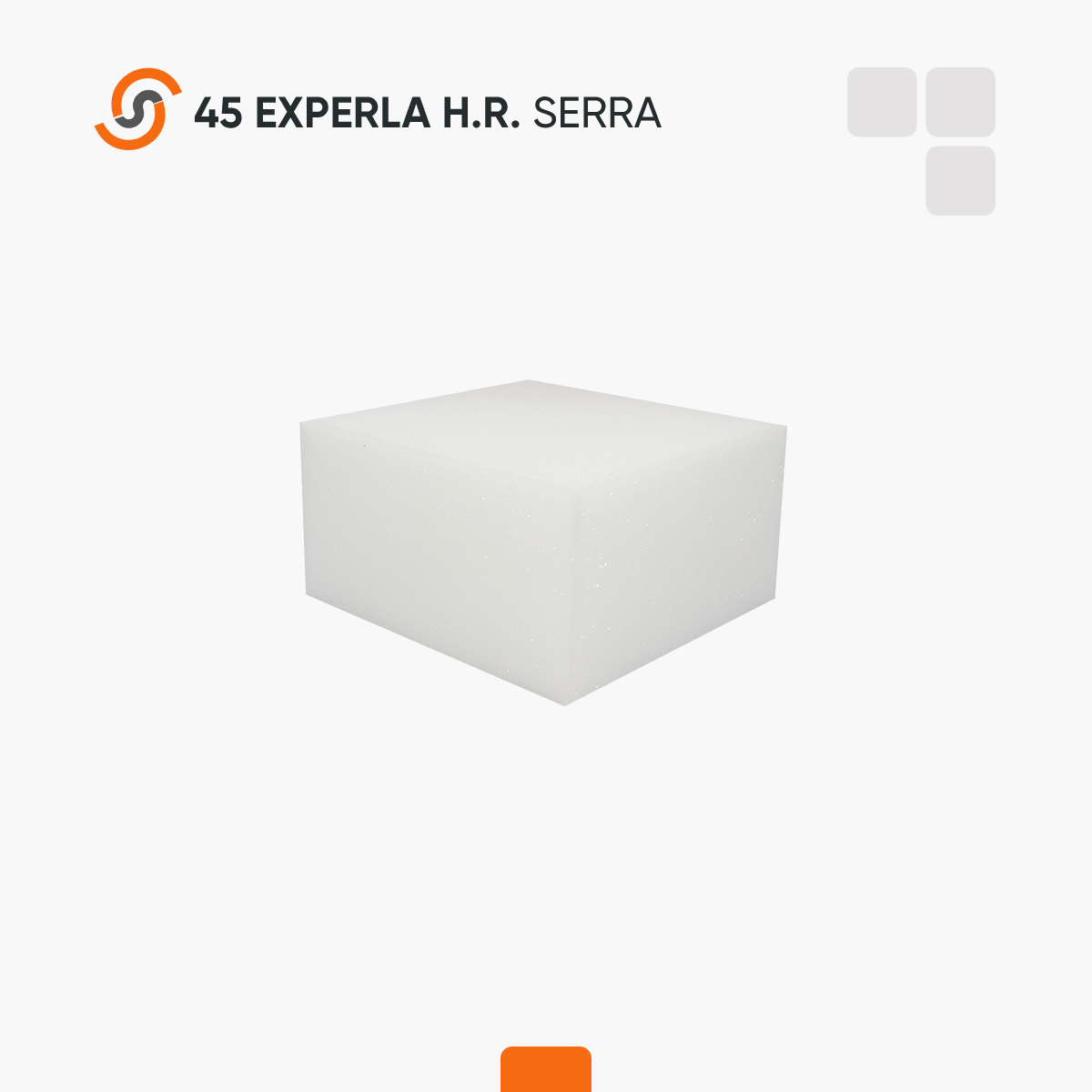 45 Experla H.R. Serra