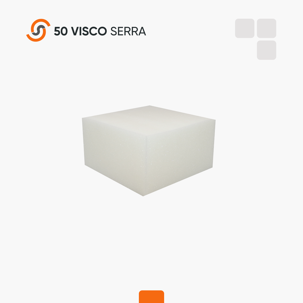 50 Visco Serra